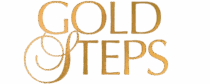 GOLD STEPS